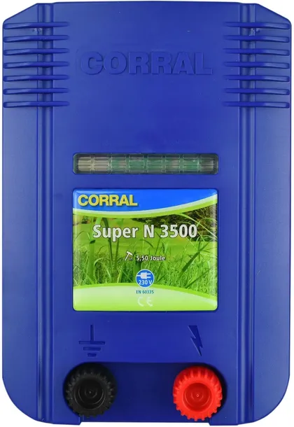elektryzator-corral-n1100-381460-marka-corral