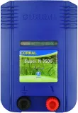 elektryzator-corral-n1100-381460-marka-corral