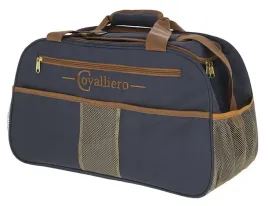 torba-na-akcesoria-covalliero-milano