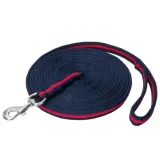 lonza-start-soft-cushion-8m-nylonowa-waga-z-opakowaniem-0-5-kg