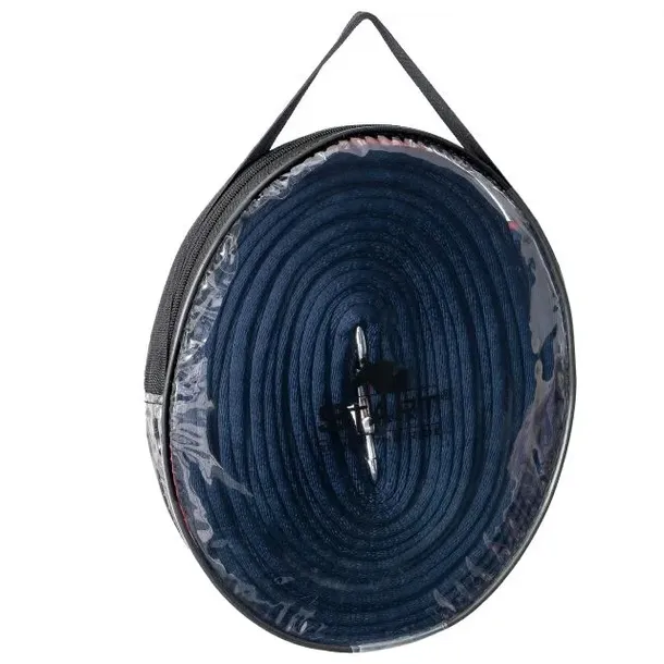 lonza-start-soft-cushion-8m-nylonowa-kod-producenta-20620001-na-re
