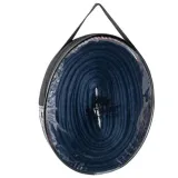 lonza-start-soft-cushion-8m-nylonowa-kod-producenta-20620001-na-re