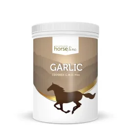 czosnek-dla-koni-horse-line-wspomaga-odpornosc-1400g