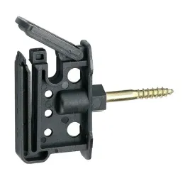 izolator-do-tasmy-i-plecionki-kerbl-maxitape
