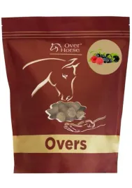 przysmak-oh-overs-smaczki-forest-fruits-1kg