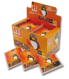 ogrzewacz-mycoal-do-palcow-stop-toewarmer