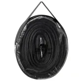 lonza-start-soft-cushion-8m-nylonowa-stan-nowy