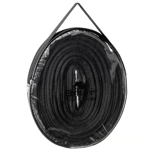 lonza-start-soft-cushion-8m-nylonowa