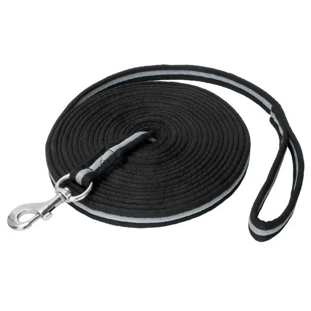 lonza-start-soft-cushion-8m-nylonowa-stan-opakowania-oryginalne