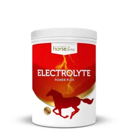 elektrolity-horse-line-electrolytepowerplus-15kg