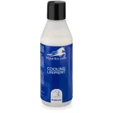 wcierka-chlodzaca-hippika-1000ml