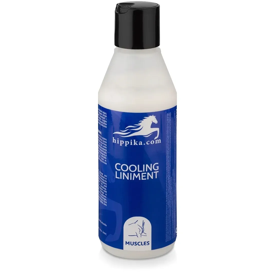 wcierka-chlodzaca-hippika-1000ml