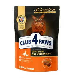 club4l-kaczka-warzywa-300g