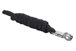 uwiaz-wytrzymala-linka-nylon-start-lace-2m-panic