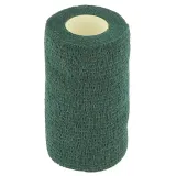 bandaz-samoprzylepn-jumptec-flex-wrap