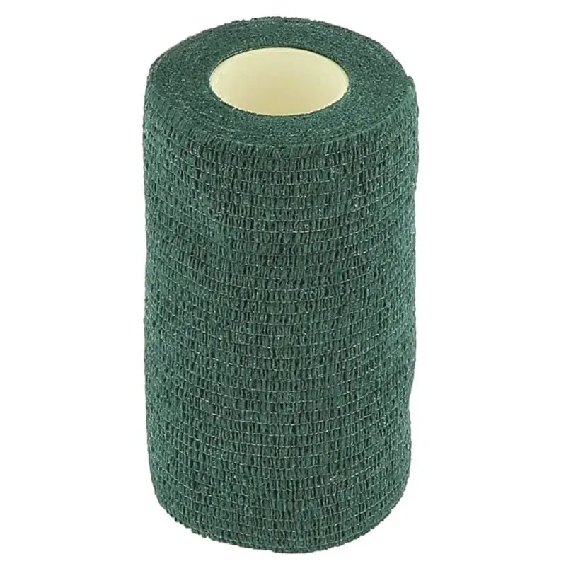 bandaz-samoprzylepn-jumptec-flex-wrap