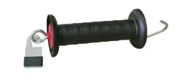 uchwyt-bramowy-zlaczka-can-litzclip-do-tasmy-20mm