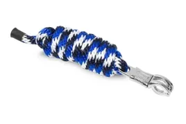 uwiaz-start-hard-pp-2m-linka-3-kolorowy-zap-panic