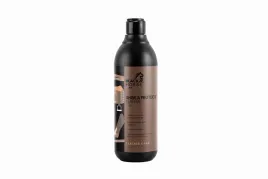 olej-do-wyrobow-rymarskich-black-horse-500ml