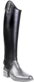 czapsy-hippica-skorzane-oficer-czarne-xl-43-41