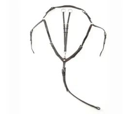 napiersnik-kavalkade-everyday-3-punktowy