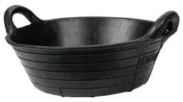 zlob-gumowy-kerbl-rubber-11l
