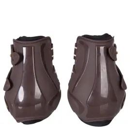 ochraniacze-na-kolki-br-ultimo-tyl