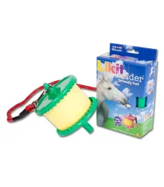 uchwyt-na-lizawke-likit-650g-zielony