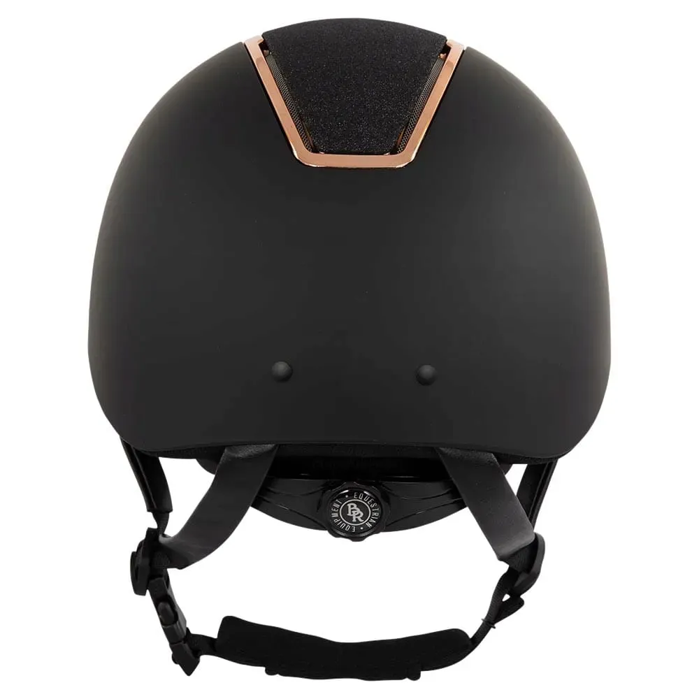 kask-regulowany-br-omega-painted-glitter-vg1