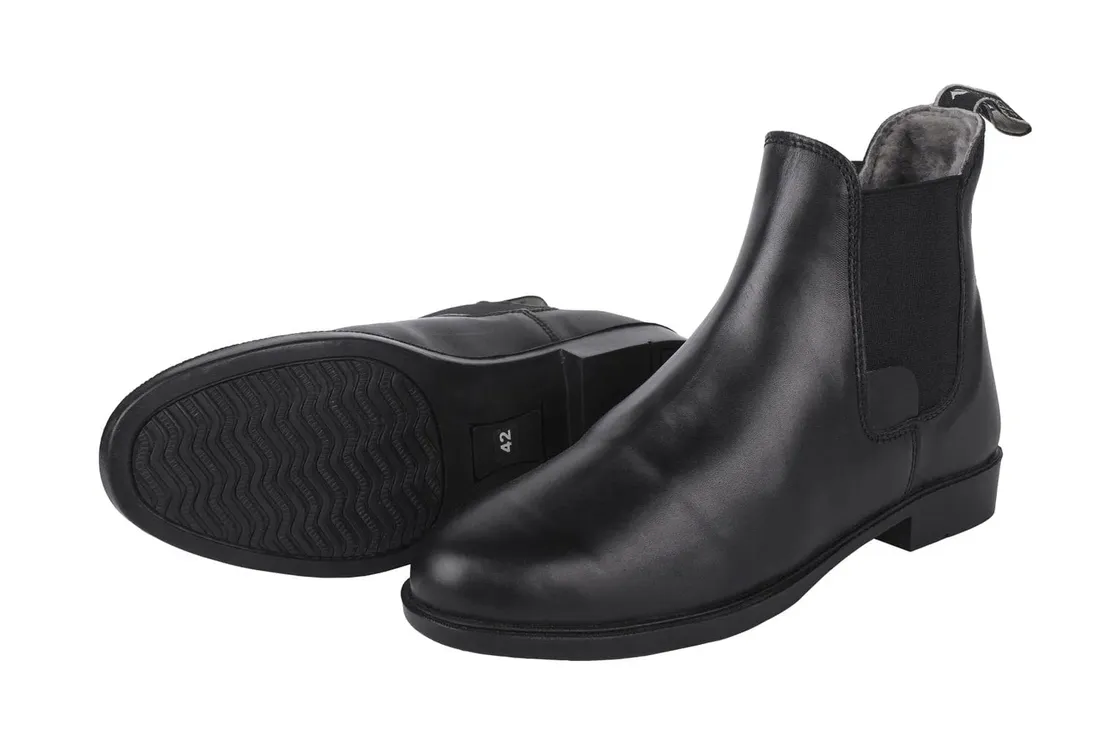 sztyblety-zimowe-start-winter-basic-skorzane