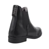 sztyblety-zimowe-start-winter-basic-skorzane-stan-nowy