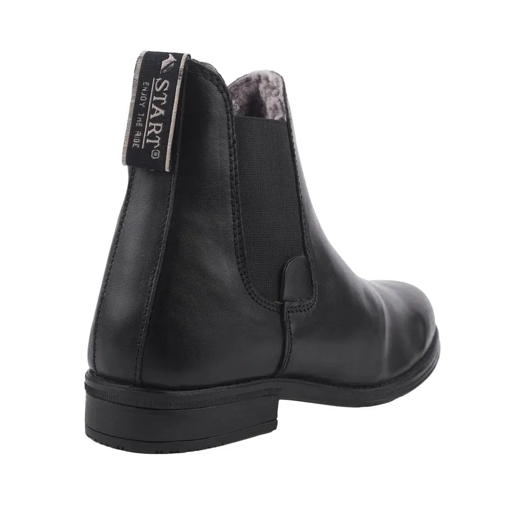 sztyblety-zimowe-start-winter-basic-skorzane