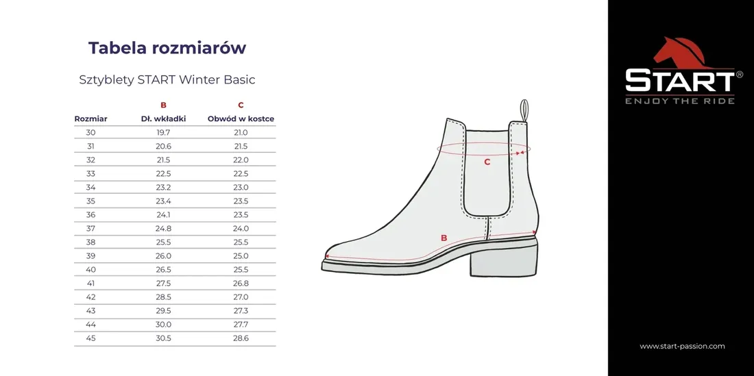 sztyblety-zimowe-start-winter-basic-skorzane