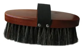 szczotka-simon-wlosie-mieszane-48cm-xl