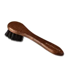 szczotka-do-butow-waldhausen-exclusive-15cm-braz