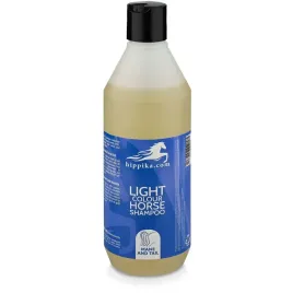 szampon-dla-koni-siwych-jasnych-kremowych-hippika-jasnasiersc-500ml
