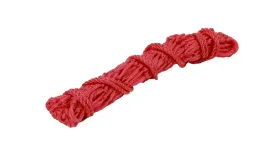 siatka-na-siano-shires-haylage-5cm-4kg-czerwona