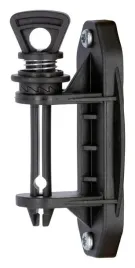 izolator-naciagowy-do-tasmy-ako-premium