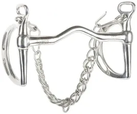 wedzidlo-harry-s-horse-kimblewick-wygiete-115cm