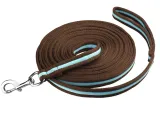 lonza-start-soft-cushion-8m-nylonowa