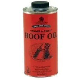olej-do-kopyt-canddandm-hoof-oil-1000ml