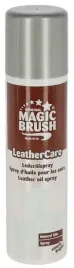 spray-do-skor-magic-brush-leathercare-225ml