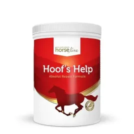 suplement-horse-line-hoof-s-help-wzm-kopyta-1500g