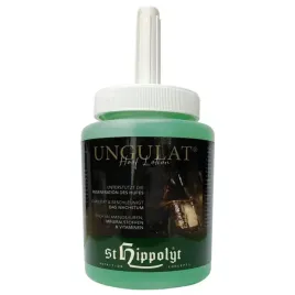 zel-do-kopyt-st-hippolyt-ungulat-450ml