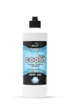 zel-chlodzacy-jump-it-cool-it-500ml