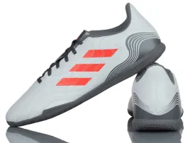 buty-sportowe-adidas-copa-sense-4-in-fy6182-44-2-3
