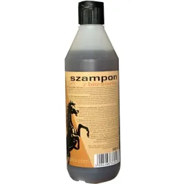 szampon-z-bio-siarka-hippika-500ml