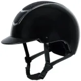 kask-regulowany-hh-matterhorn-sparkle