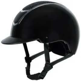 kask-regulowany-hh-matterhorn-sparkle