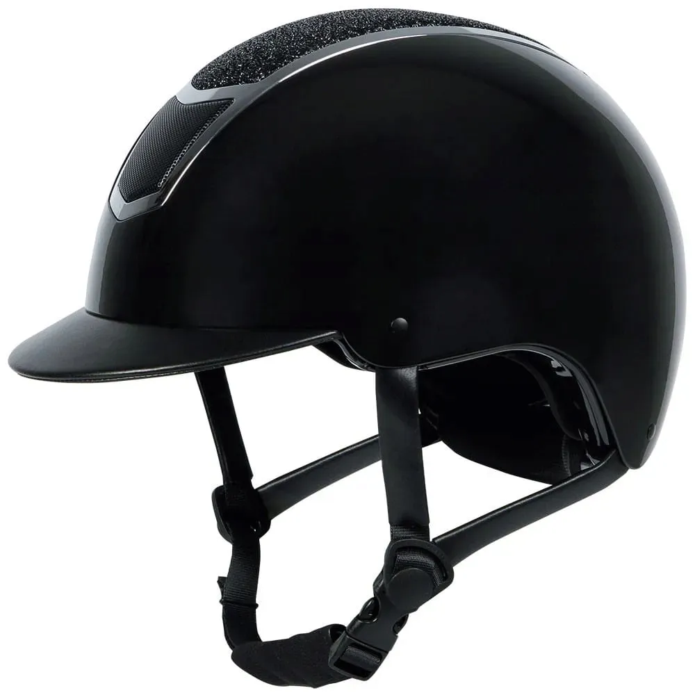kask-regulowany-hh-matterhorn-sparkle